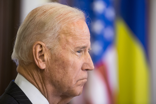 Biden-9
