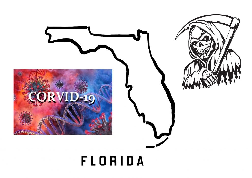 Florida COVID 1024x724