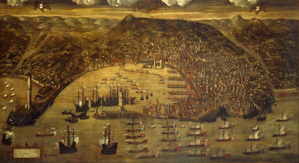 Genova_1481