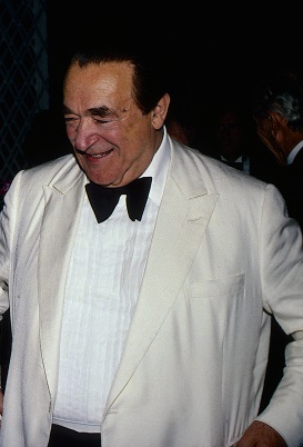 Ghislaine Maxwell Arrested - Clinton's & Epstein's Lover | Armstrong