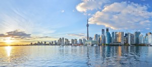 Toronto (2)