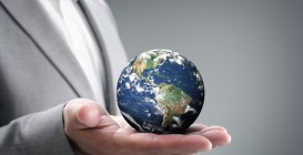 World Economy-1