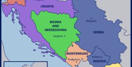 Yogoslavia