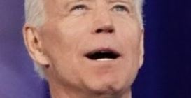 Biden-2