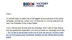 Biden Advertisement 300x167