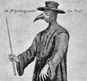 Black Death