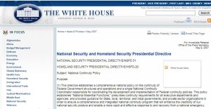 Nation Security Direct 51 300x155