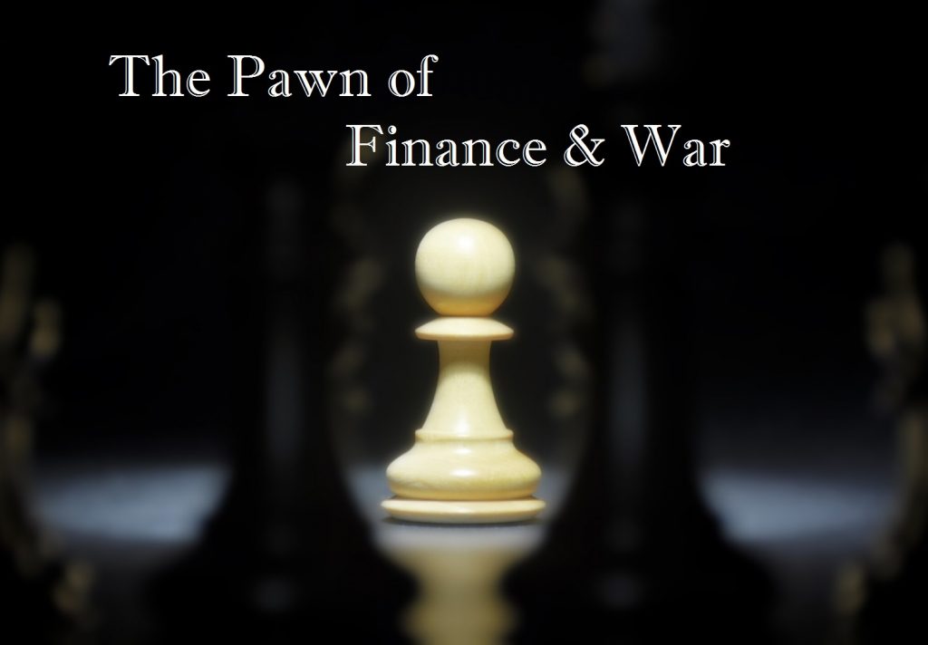 Pawn of Finance 1024x712