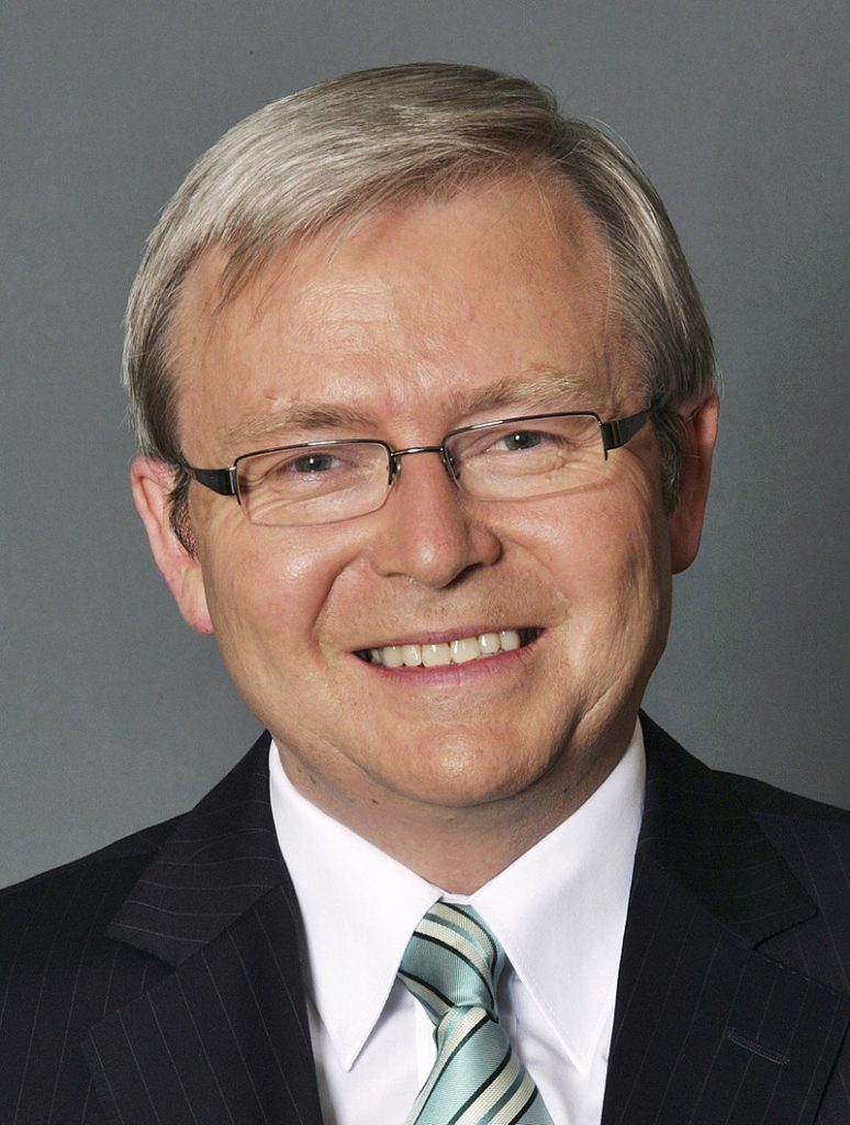 Rudd_Kevin Australia 774x1024