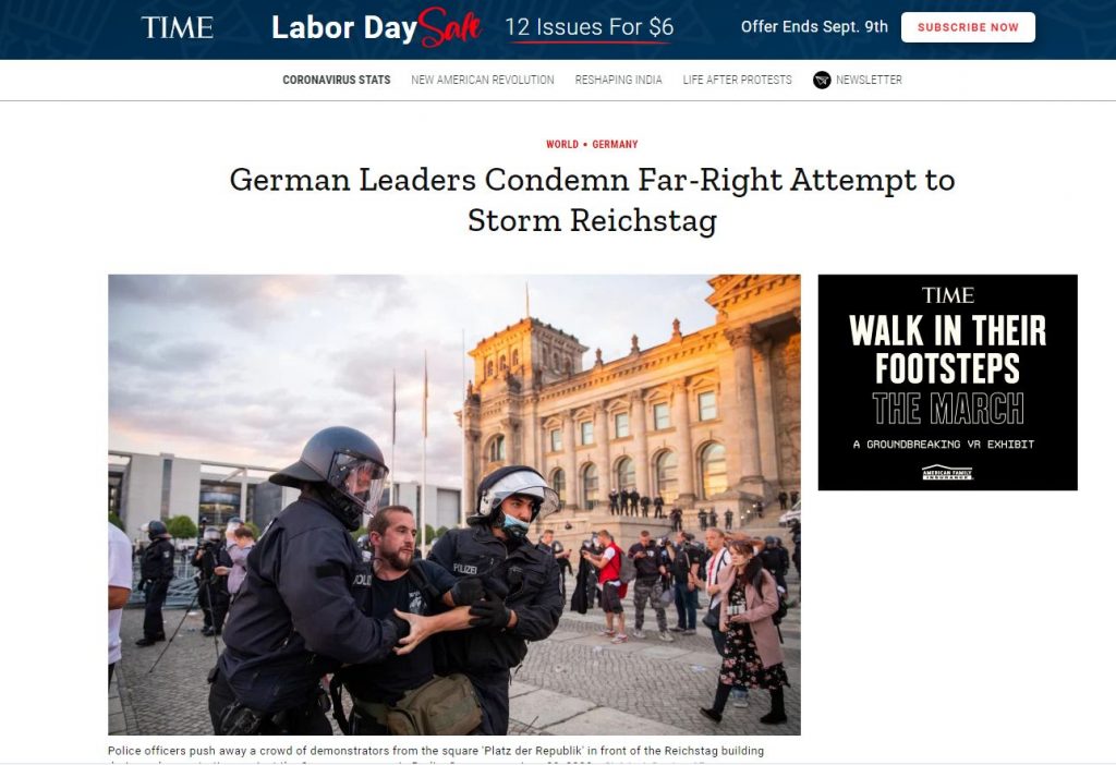 Storm Reichstag 1024x702