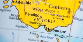 Victoria Australia (2)
