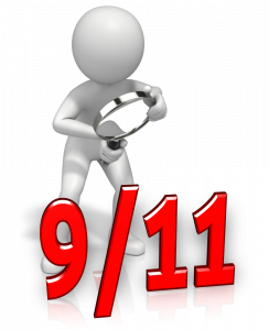 911 Conspiracy 244x300