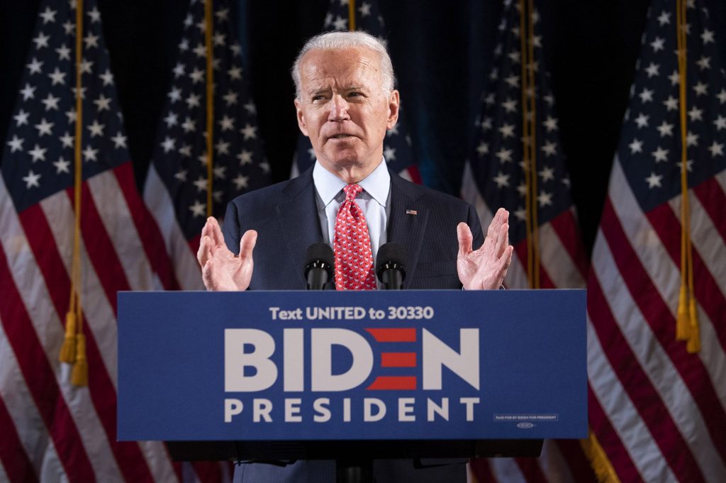 Biden 2020 1024x681