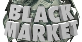 Black Market