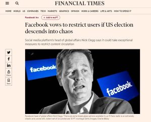 Facebook Restrict Politics 300x242