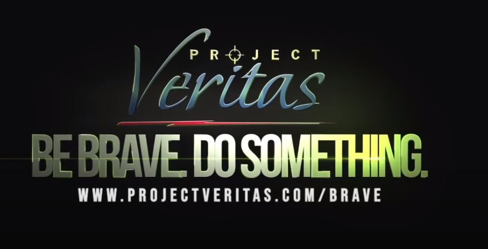 Projecvt Veritas