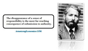 Stanley Milgram quote 300x175