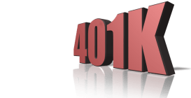 401K (2)