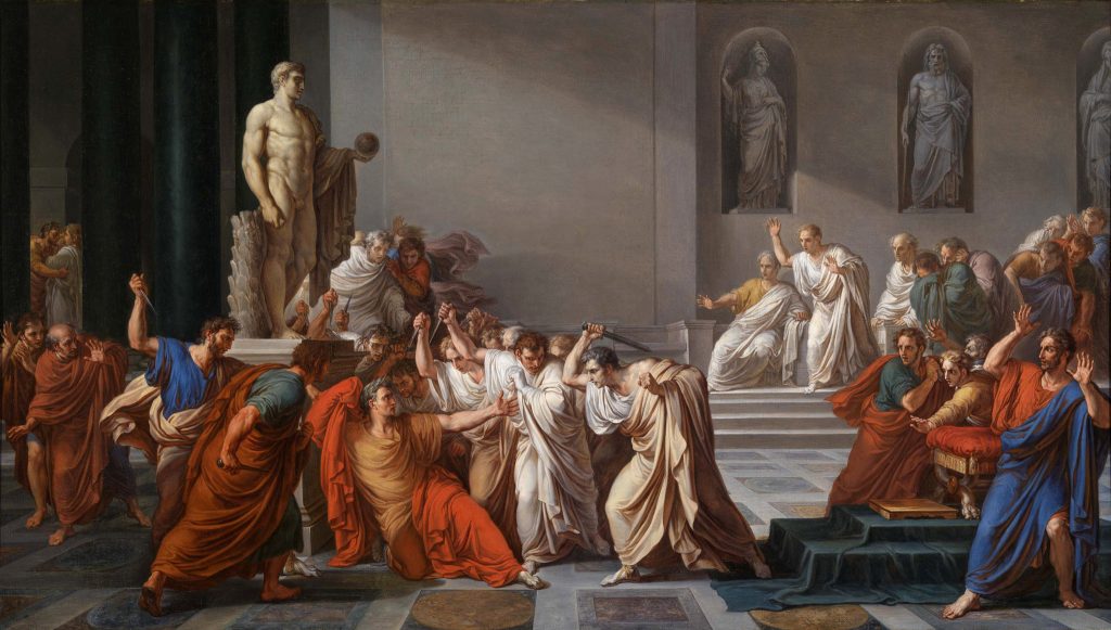 Caesar Assassination 1024x581