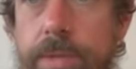 Dorsey Beard
