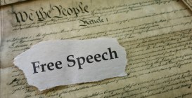 Free Speech