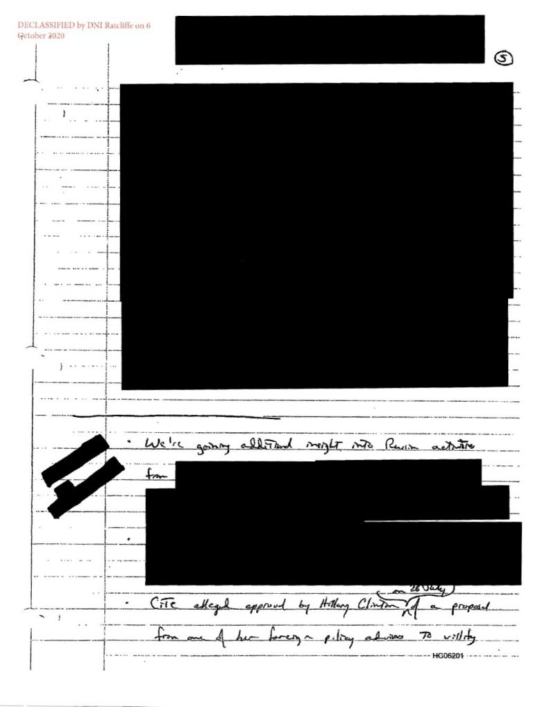 Hillary Doc 1 785x1024