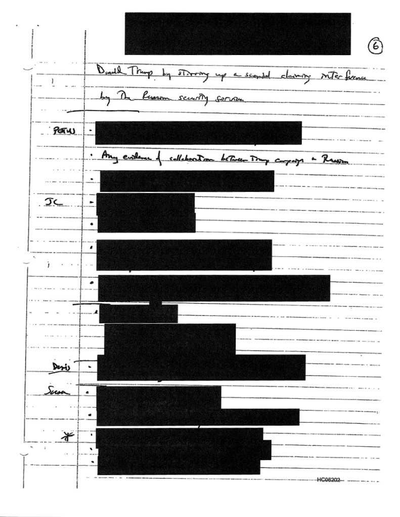 Hillary Doc 2 791x1024