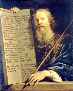Moses_with_the_Ten_Commandments