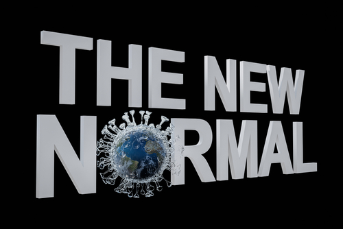 New Normal