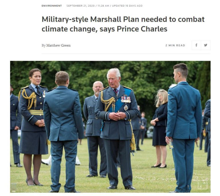 Prince-Charles-768x685.jpg