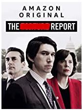 The Report Amazon