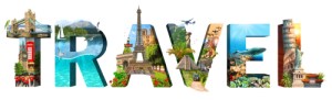 Tourism Travel