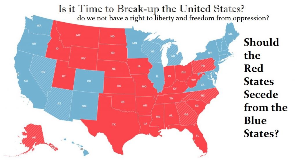 2020 Map 1024x555