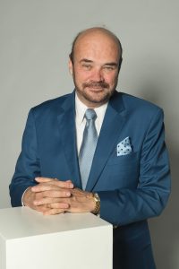 Armstrong_Martin_073 scaled