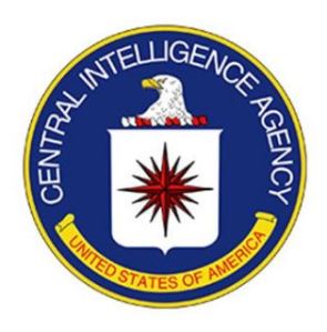 CIA