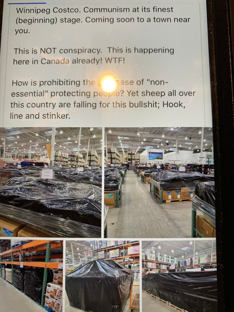 COSTCO CANADA 768x1024