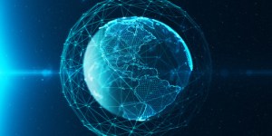 Digital World