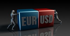 Eur USD 300x154