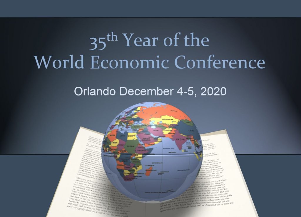 Lead Screen WEC 2020 Orlando 1024x741