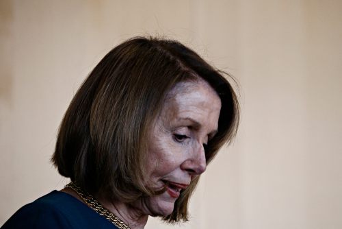Pelosi-11