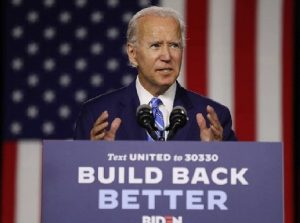 Biden Build Back Better 300x223