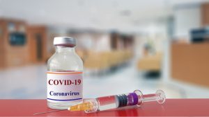 COVID Vaccine 1 300x169