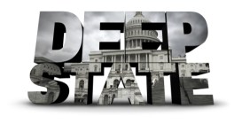 Deep State-1