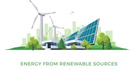 Green Energy