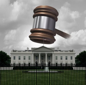 Presidential Pardon