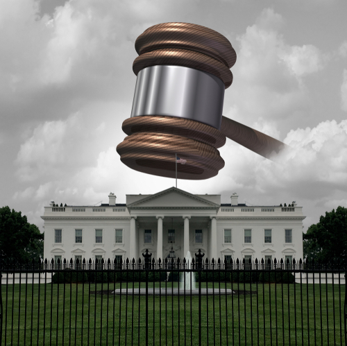 Presidential Pardon