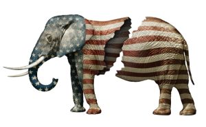 Republican Party 300x185