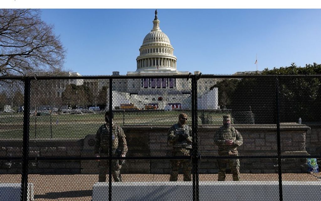 Capitol Wall 1024x640