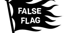 False Flag (2)