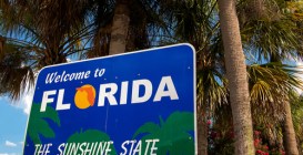 Florida